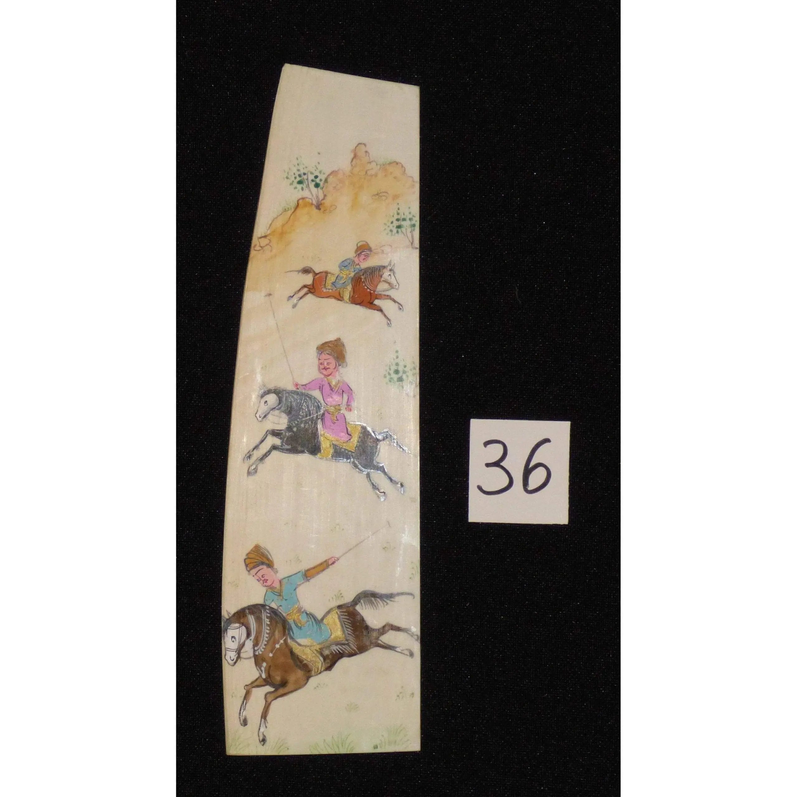 azpm0189 1 1 scaled a624760c 28b5 47b7 9ae2 2f401e9fc13f